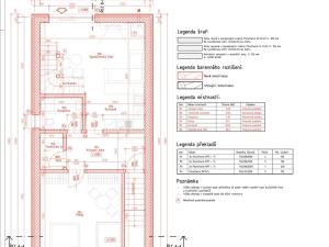 Prodej rodinného domu, Drnholec, 130 m2
