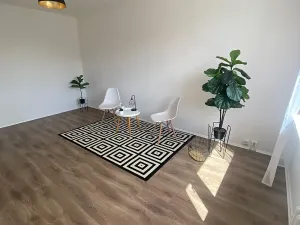 Prodej bytu 2+kk, Praha - Kamýk, Písnická, 40 m2