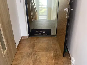 Prodej bytu 2+kk, Praha - Kamýk, Písnická, 40 m2