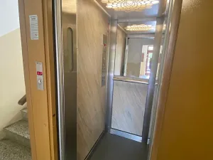 Prodej bytu 2+kk, Praha - Kamýk, Písnická, 40 m2