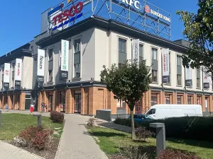 Prodej bytu 2+kk, Praha - Kamýk, Písnická, 40 m2