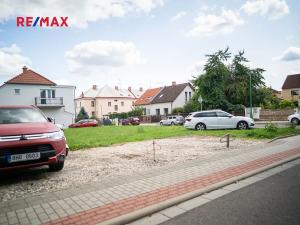 Prodej bytu 3+kk, Chlumec nad Cidlinou, Říhova, 77 m2
