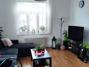 Prodej rodinného domu, Unhošť, 158 m2