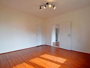 Pronájem rodinného domu, Praha - Dolní Měcholupy, V planinách, 185 m2