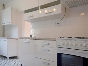 Pronájem rodinného domu, Praha - Dolní Měcholupy, V planinách, 185 m2
