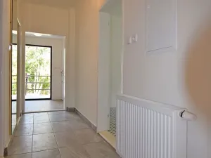 Pronájem rodinného domu, Praha - Dolní Měcholupy, V planinách, 185 m2