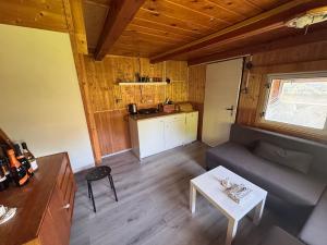 Prodej chaty, Jeseník, Za Pilou, 40 m2