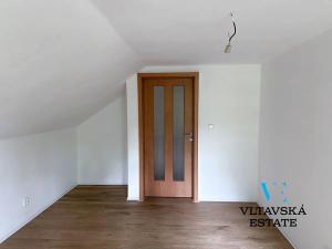 Prodej chaty, Kaliště, Nad Restaurací, 105 m2