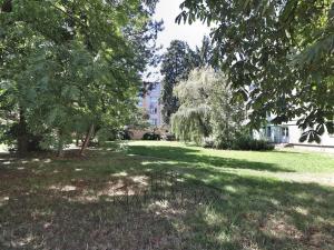 Pronájem bytu 1+1, Chomutov, Blatenská, 35 m2
