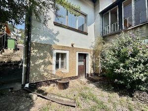 Prodej rodinného domu, Černošice, Poštovní, 69 m2