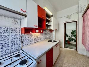 Prodej rodinného domu, Černošice, Poštovní, 69 m2