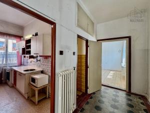 Prodej rodinného domu, Černošice, Poštovní, 69 m2
