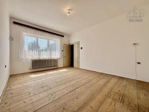 Prodej rodinného domu, Černošice, Poštovní, 69 m2