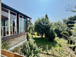 Prodej rodinného domu, Černošice, Poštovní, 69 m2