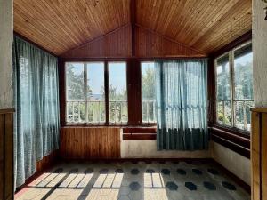 Prodej rodinného domu, Černošice, Poštovní, 69 m2
