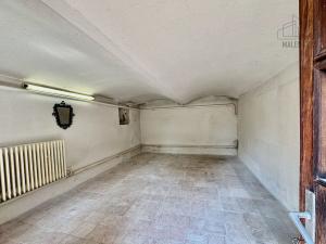Prodej rodinného domu, Černošice, Poštovní, 69 m2