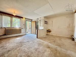 Prodej rodinného domu, Černošice, Poštovní, 69 m2