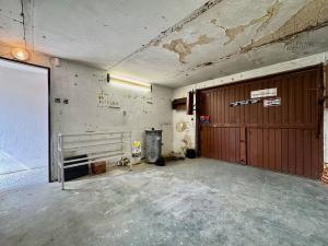 Prodej rodinného domu, Černošice, Poštovní, 69 m2