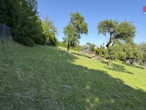Prodej chaty, Starý Jičín, 20 m2