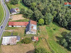 Prodej rodinného domu, Čeladná, 180 m2