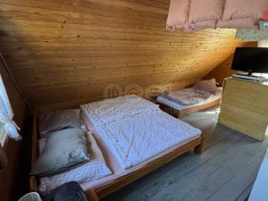 Prodej chaty, Starý Jičín, 60 m2
