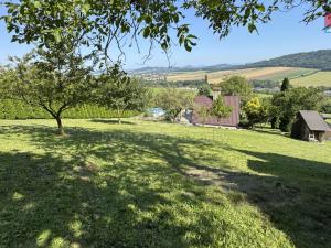 Prodej chaty, Starý Jičín, 60 m2