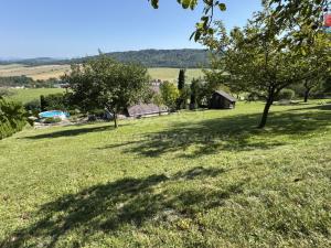 Prodej chaty, Starý Jičín, 60 m2