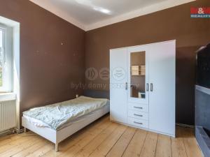 Prodej rodinného domu, Račiněves, 204 m2