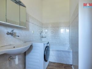 Prodej rodinného domu, Račiněves, 204 m2