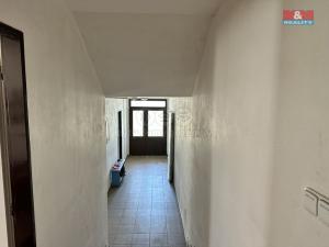 Pronájem, Dražice, 140 m2