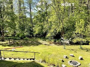 Prodej chalupy, Tanvald, Sladká Díra, 130 m2