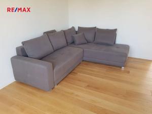 Pronájem bytu 2+1, Praha - Braník, Na rozhledu, 72 m2
