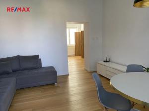 Pronájem bytu 2+1, Praha - Braník, Na rozhledu, 72 m2