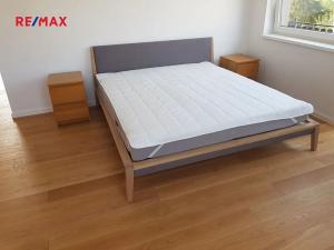 Pronájem bytu 2+1, Praha - Braník, Na rozhledu, 72 m2