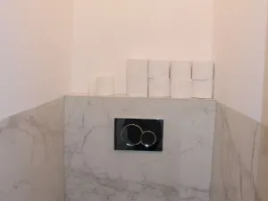 Pronájem bytu 2+1, Praha - Braník, Na rozhledu, 72 m2