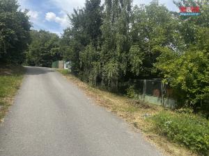 Prodej chaty, Želešice, 50 m2