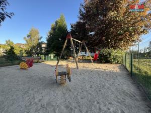 Prodej bytu 1+1, Prostějov - Krasice, Krasická, 34 m2