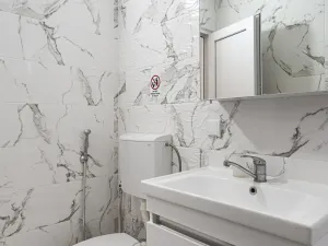 Prodej rodinného domu, Kruče, Černá Hora, 210 m2