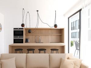 Prodej rodinného domu, Letovice, Údolní, 121 m2