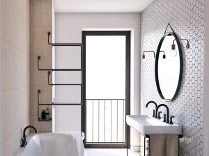 Prodej rodinného domu, Letovice, Údolní, 121 m2