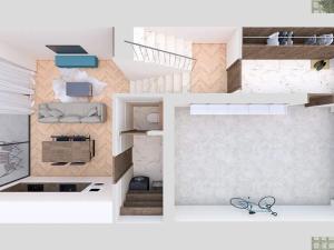 Prodej rodinného domu, Letovice, Údolní, 121 m2