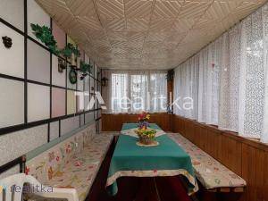 Prodej chaty, Milíkov, 80 m2