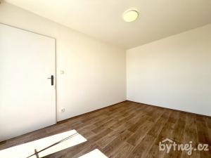 Pronájem bytu 2+kk, Olomouc - Hodolany, Rejskova, 40 m2