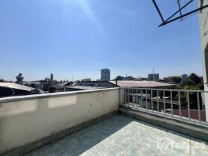 Pronájem bytu 2+kk, Olomouc - Hodolany, Rejskova, 40 m2