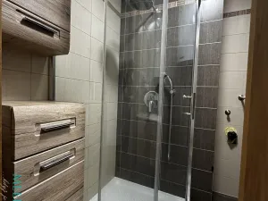 Prodej bytu 2+1, Přerov, 60 m2
