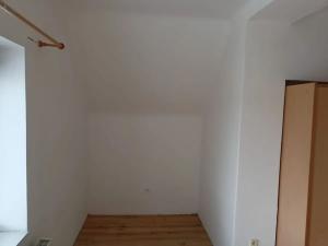 Pronájem pokoje, Praha - Horní Počernice, Náchodská, 16 m2