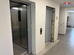 Prodej bytu 2+1, Ostrava - Poruba, Oty Synka, 52 m2