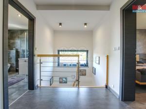 Prodej rodinného domu, Šenov, Větrná, 164 m2