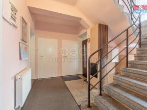 Prodej rodinného domu, Kladno - Dubí, Průmyslová, 180 m2