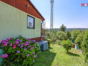 Prodej chaty, Stražisko, 34 m2